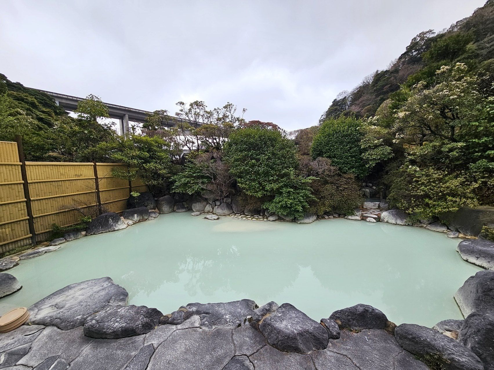 Okamotoya Ryokan, photo 10