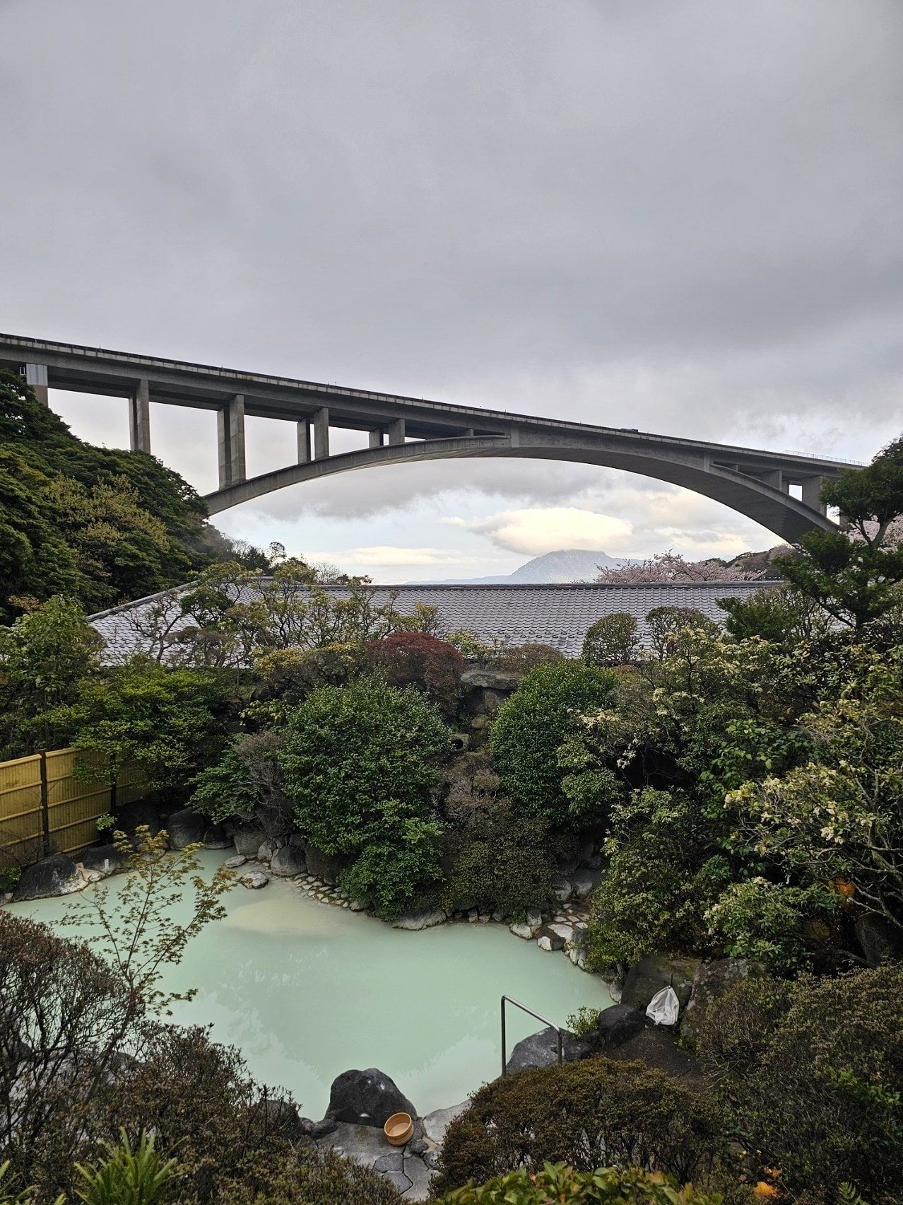 Okamotoya Ryokan, photo 5