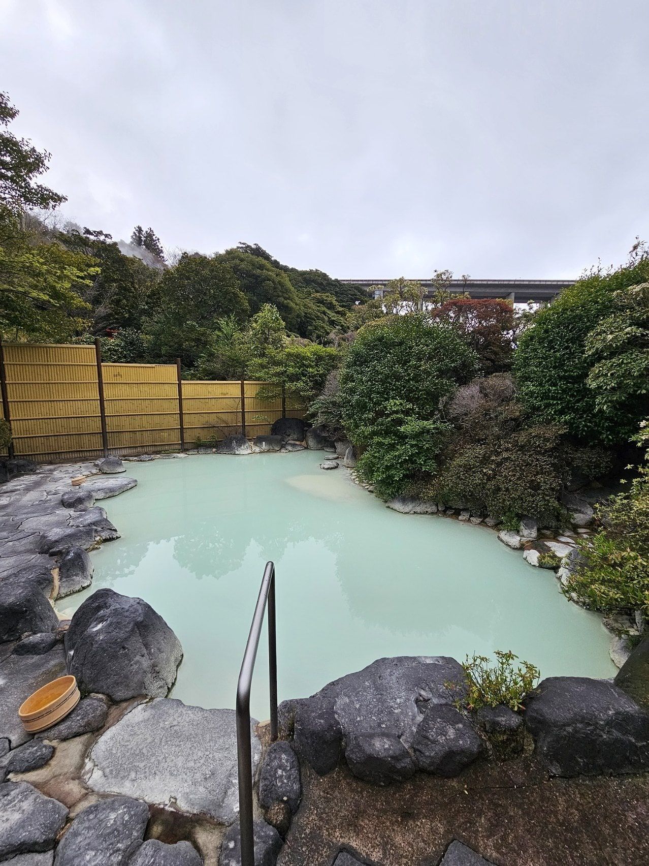 Okamotoya Ryokan, photo 11