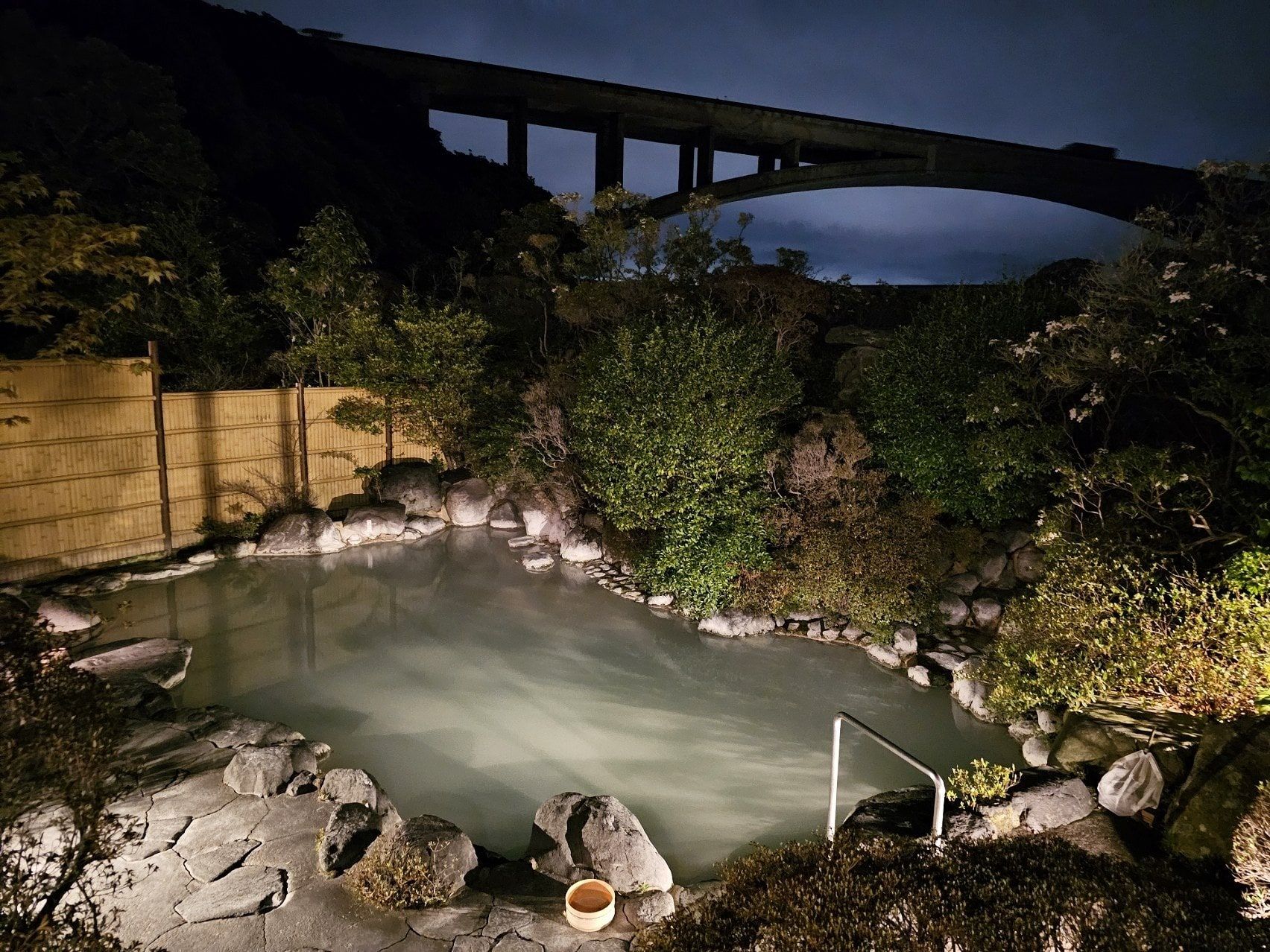Okamotoya Ryokan, photo 13