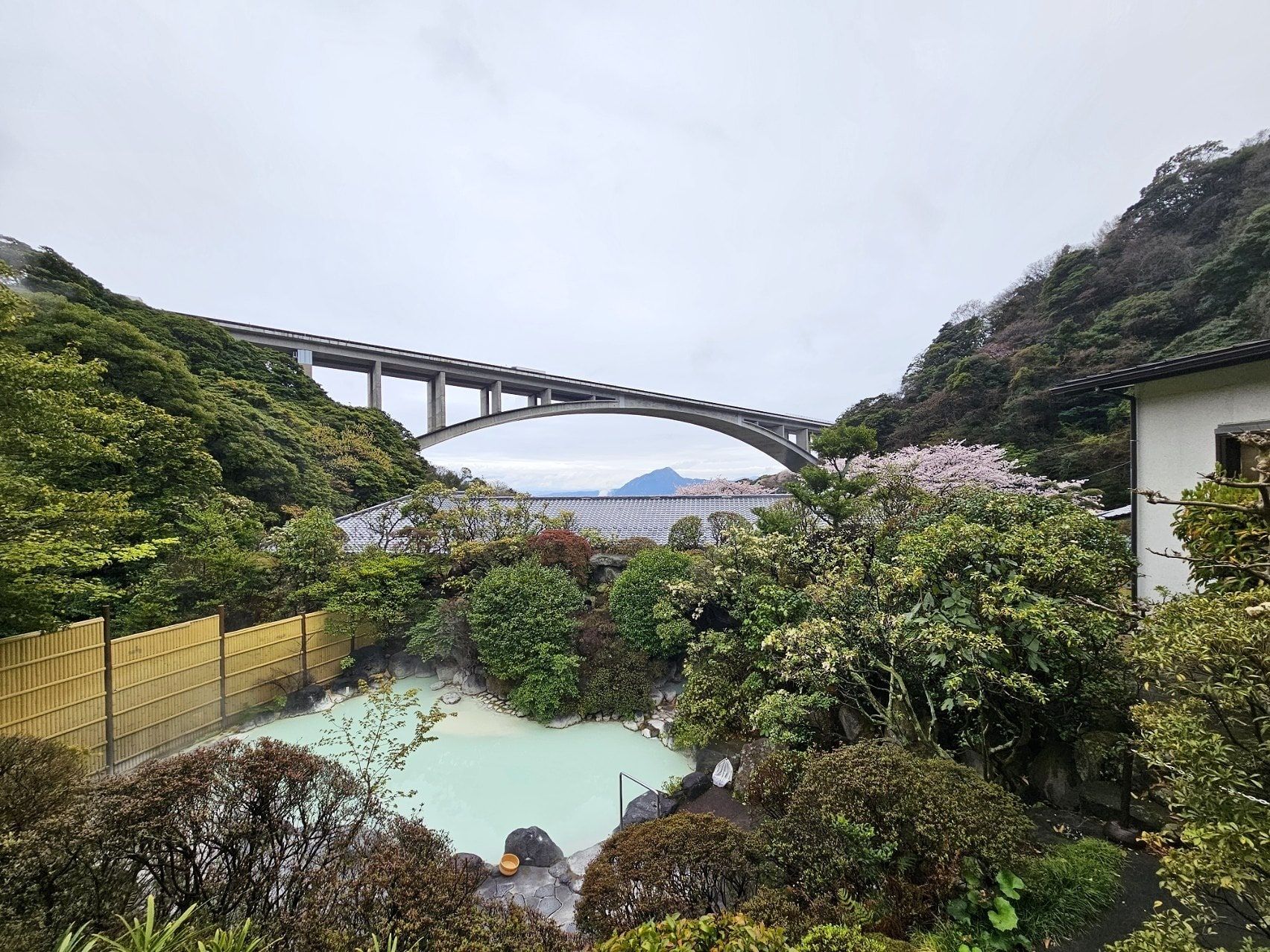 Okamotoya Ryokan, photo 7