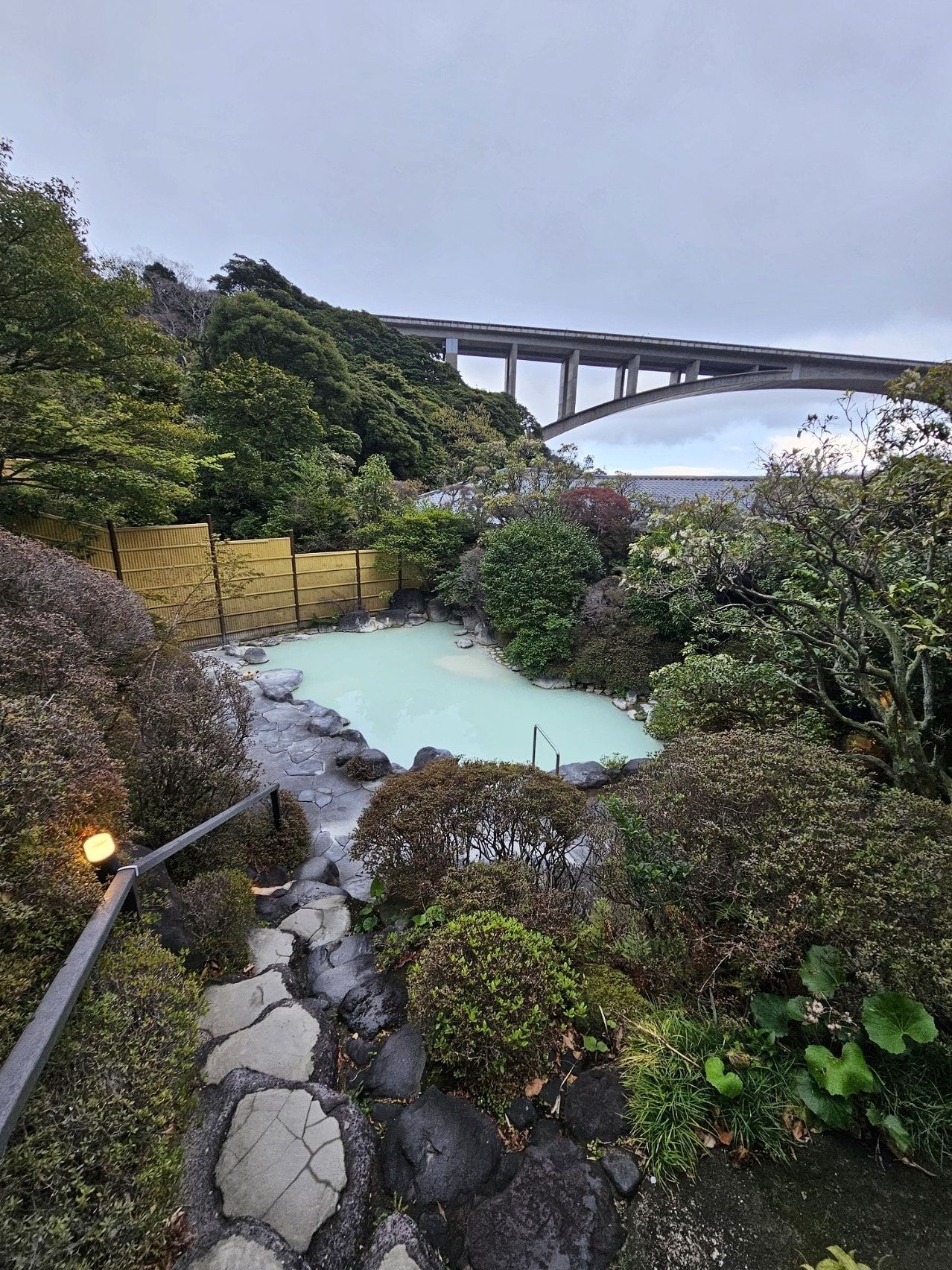 Okamotoya Ryokan, photo 8