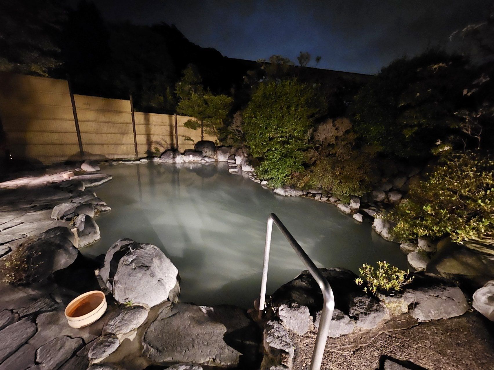 Okamotoya Ryokan, photo 14