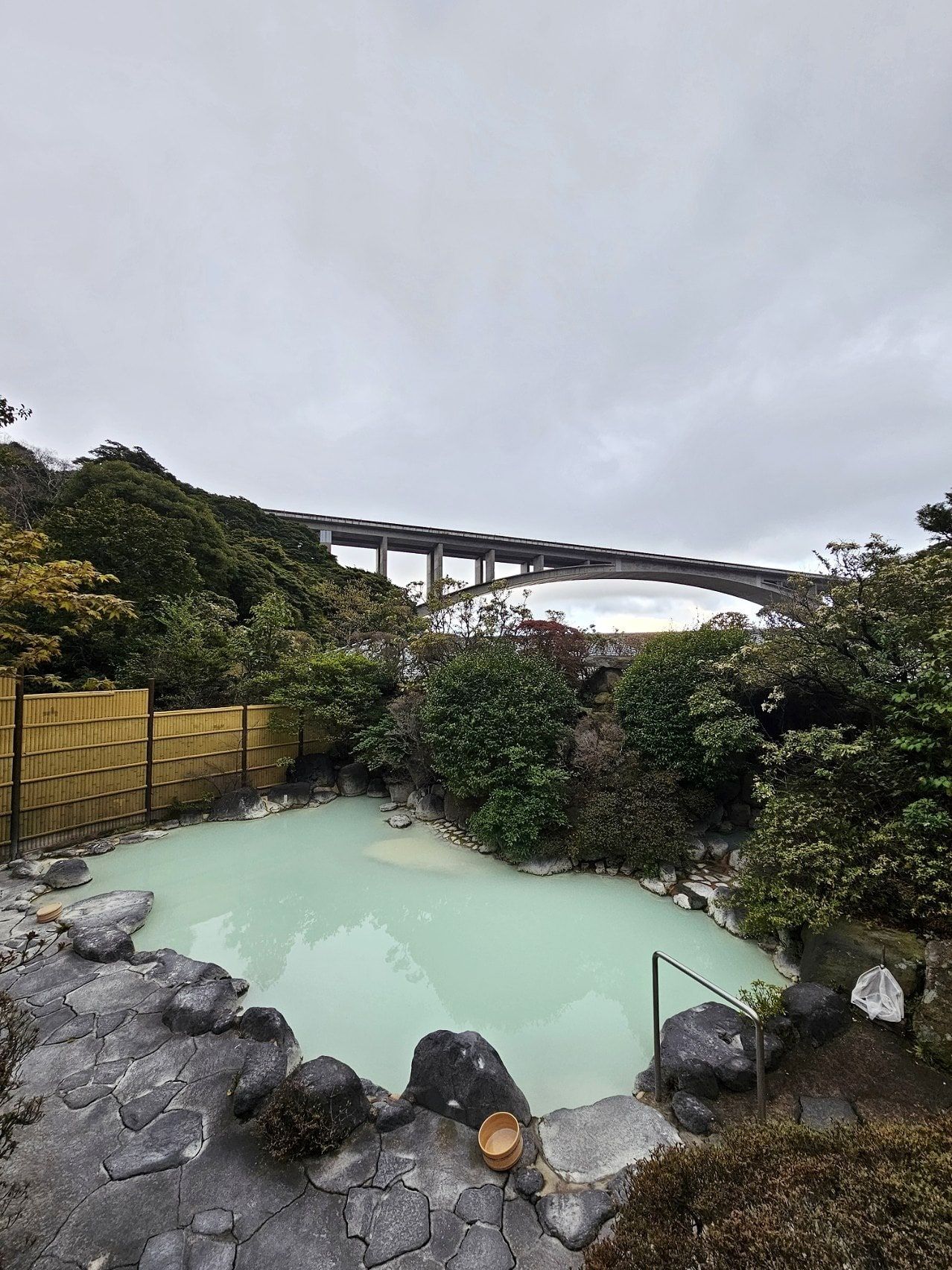 Okamotoya Ryokan, photo 9