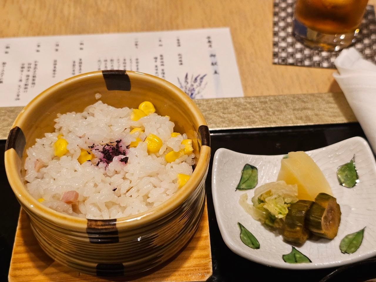 INFINITO HOTEL & SPA 南紀白浜, photo 34
