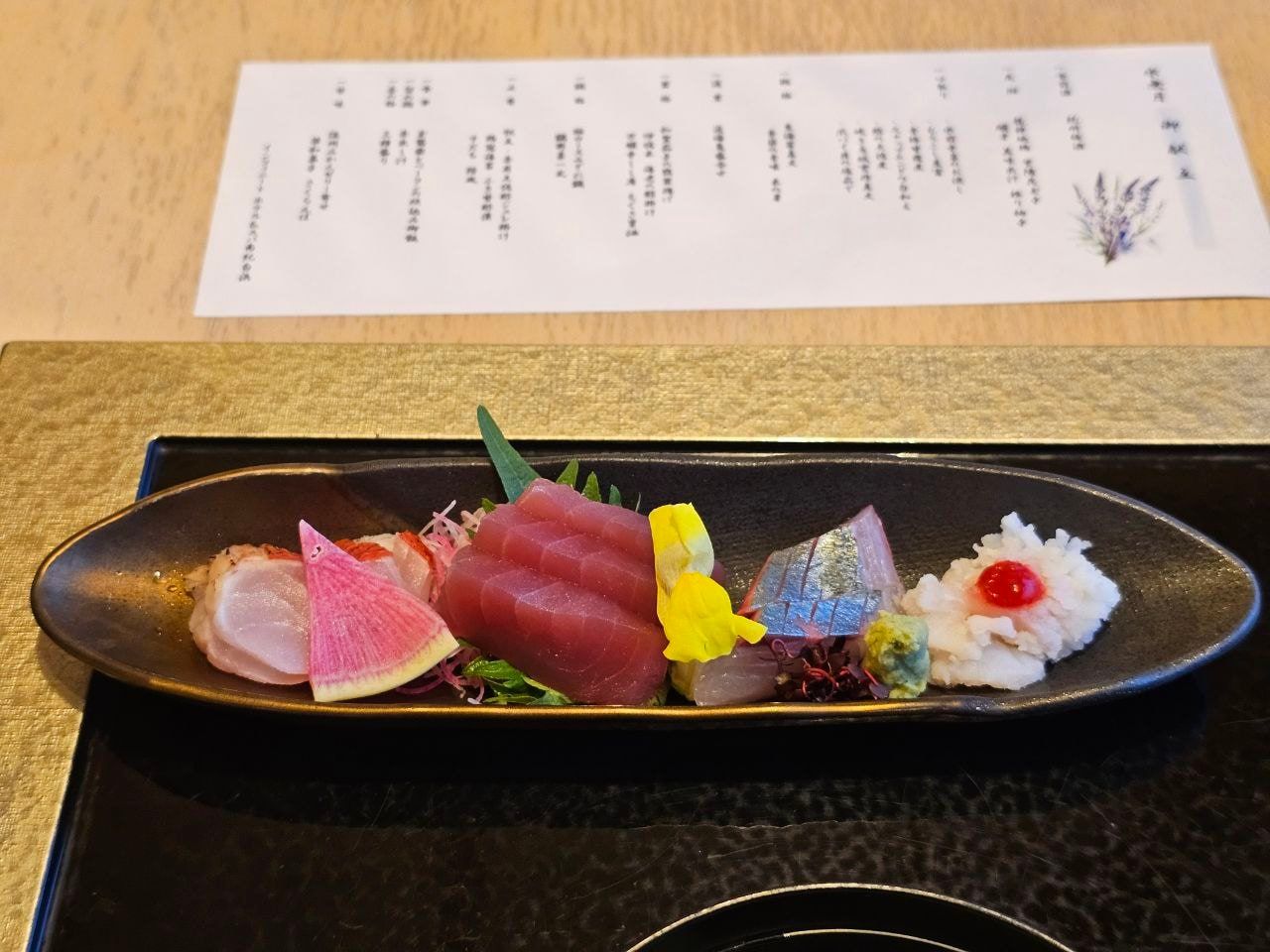 INFINITO HOTEL & SPA 南紀白浜, photo 30
