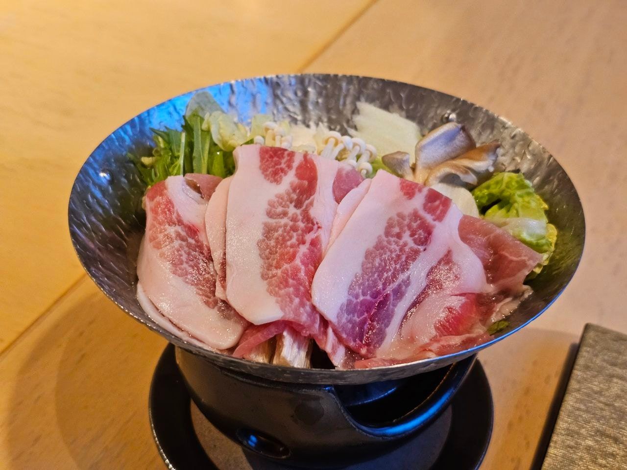 INFINITO HOTEL & SPA 南紀白浜, photo 31