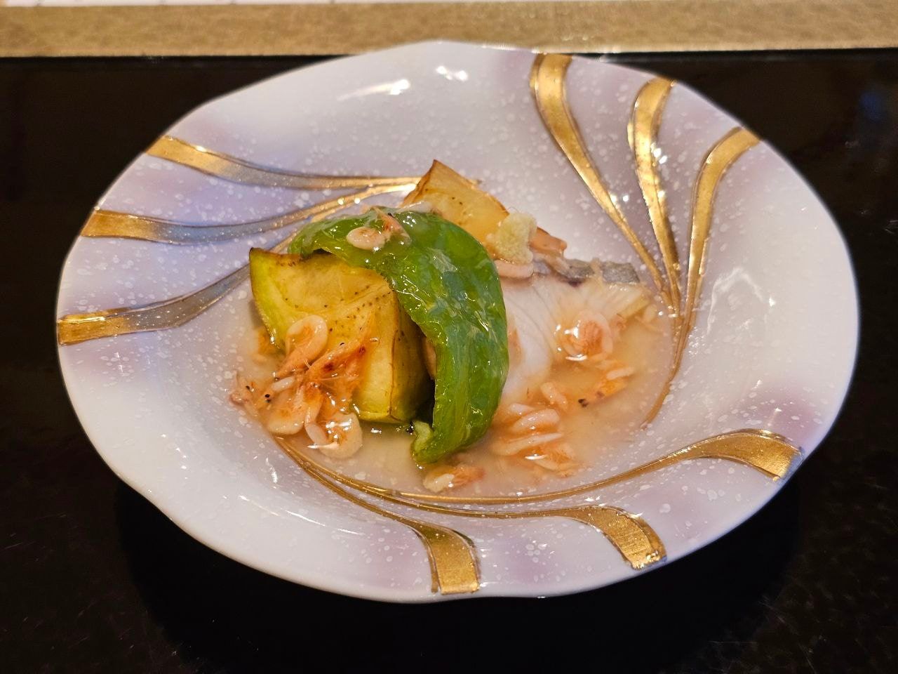 INFINITO HOTEL & SPA 南紀白浜, photo 32
