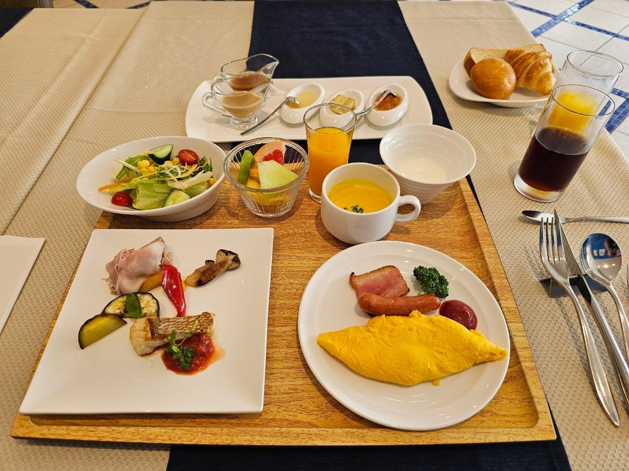 INFINITO HOTEL & SPA 南紀白浜, photo 36