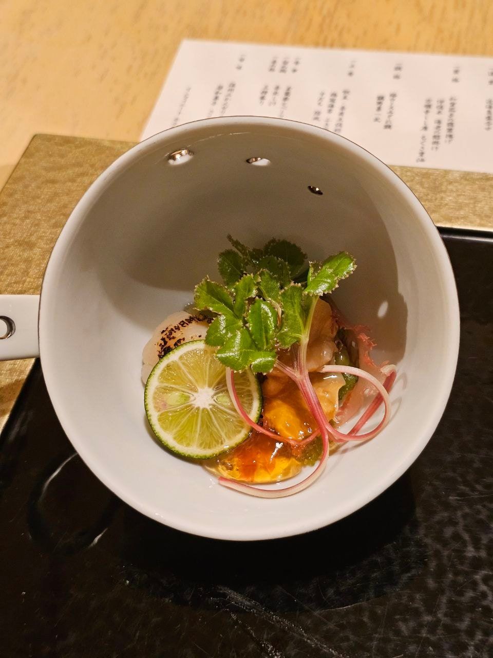 INFINITO HOTEL & SPA 南紀白浜, photo 33