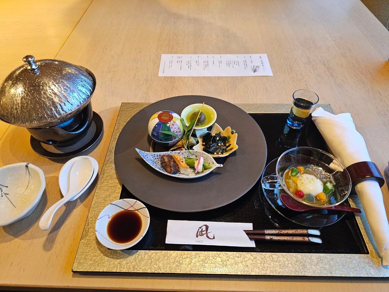 INFINITO HOTEL & SPA 南紀白浜, photo 28