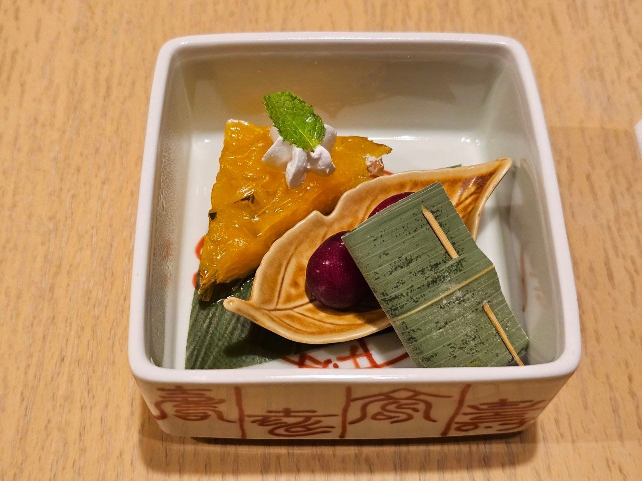 INFINITO HOTEL & SPA 南紀白浜, photo 35