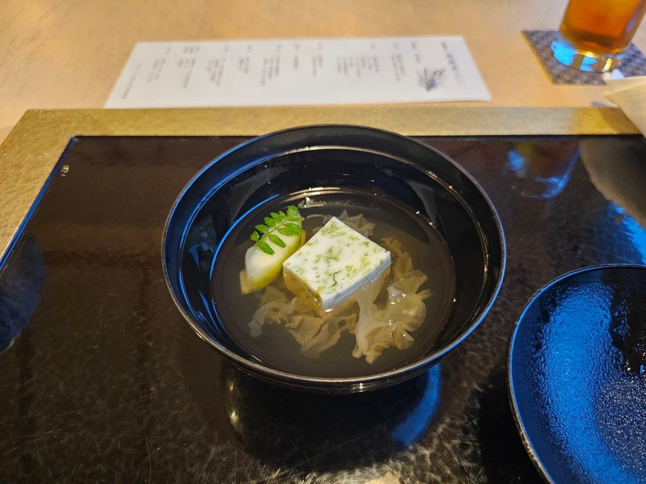 INFINITO HOTEL & SPA 南紀白浜, photo 29