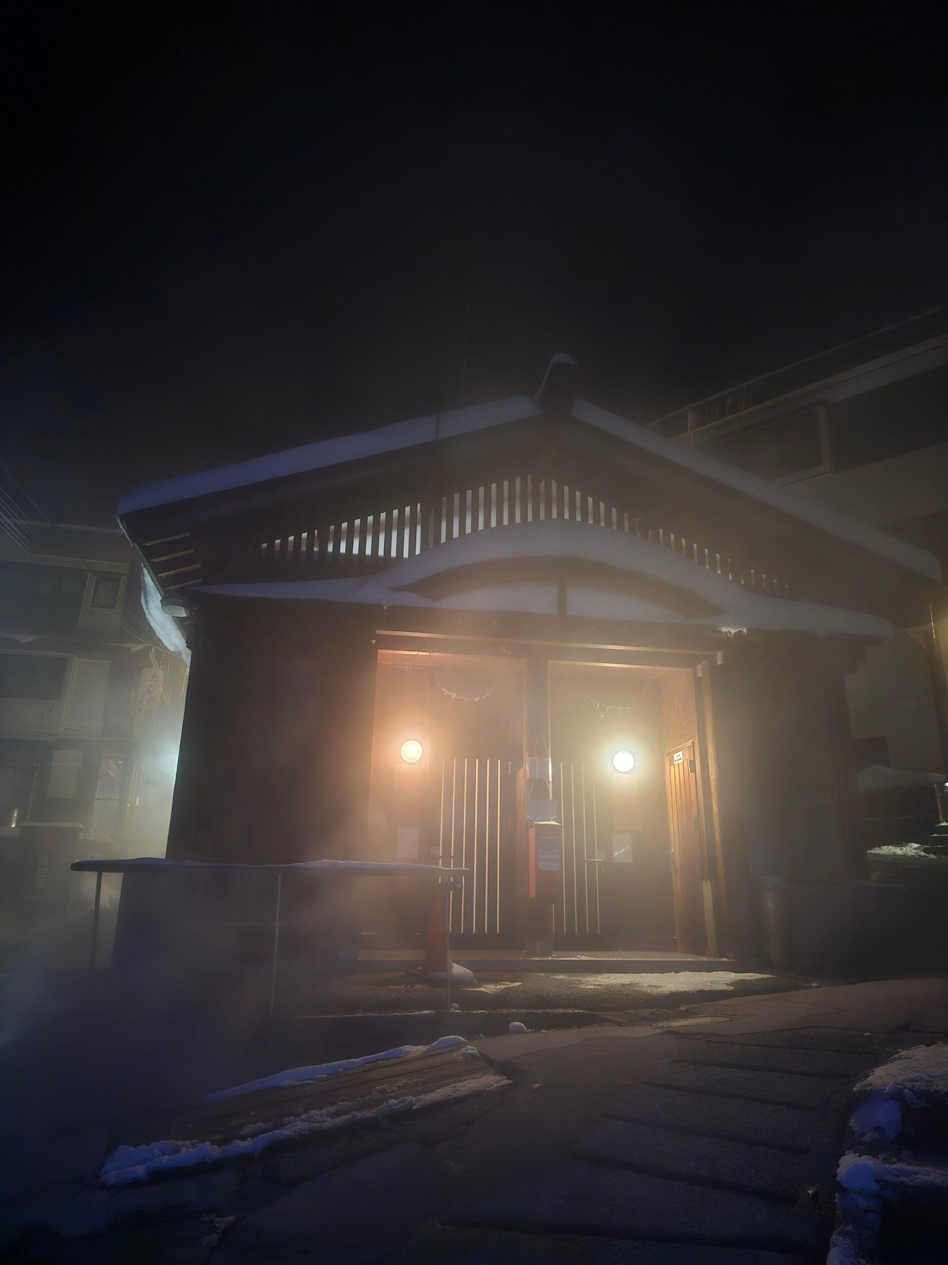 Kamiyu, photo 2