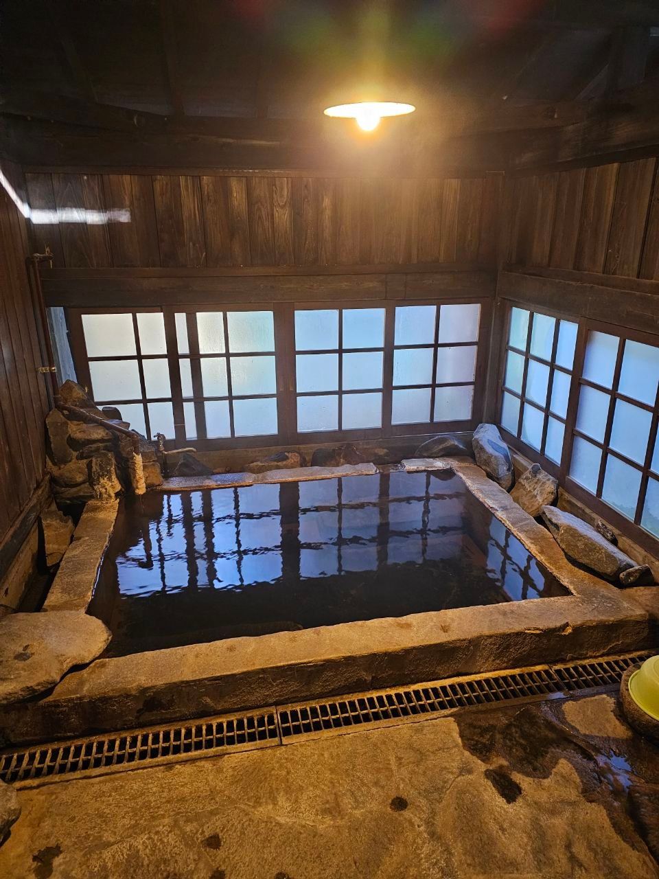 Tairoukan, photo 3