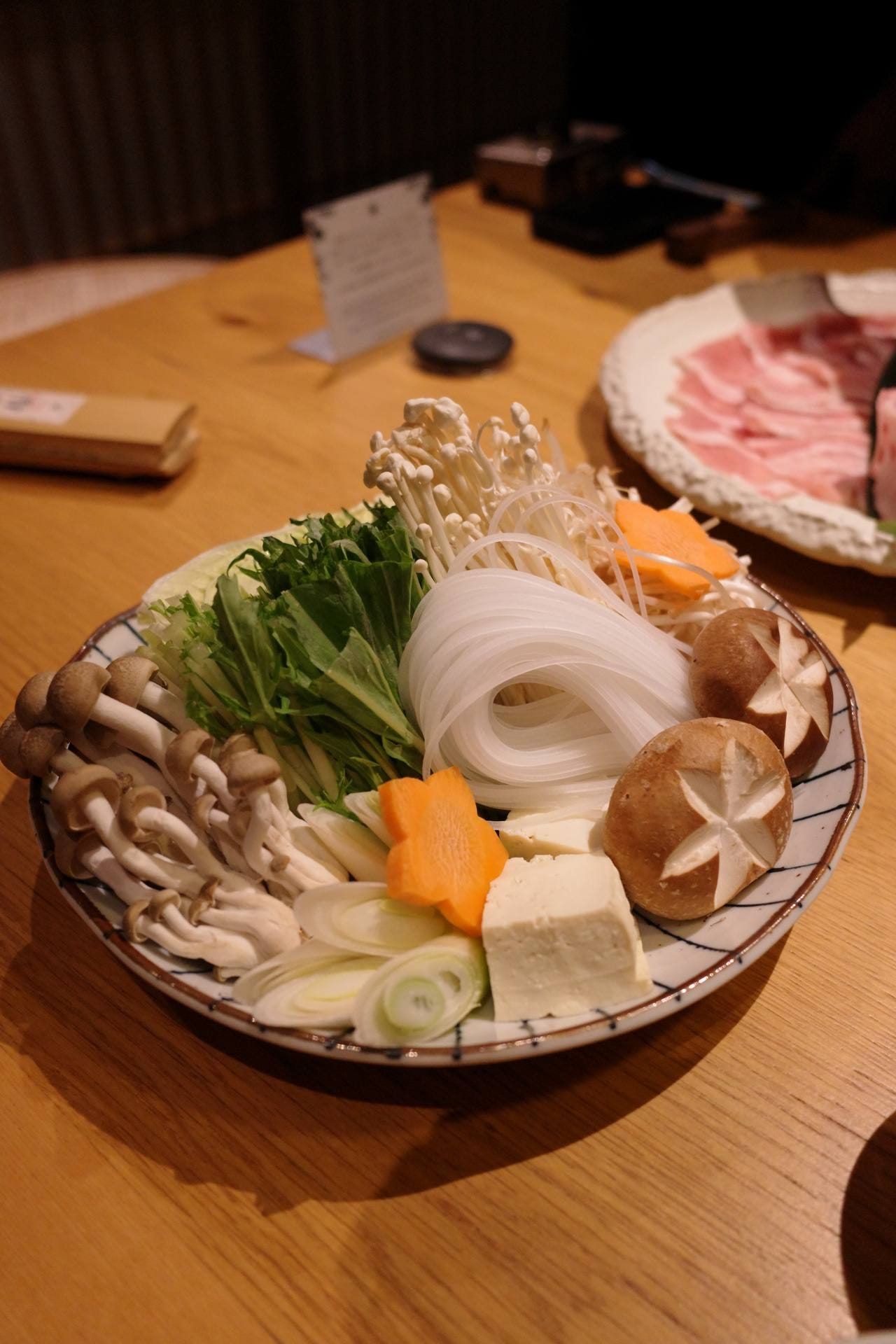 Hanayuu, photo 27
