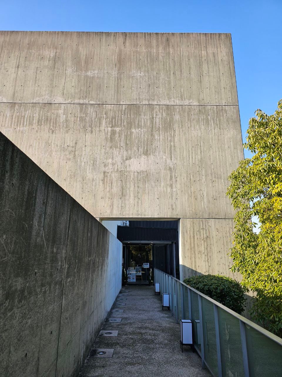 Tsuki-no-yufune — photo 2