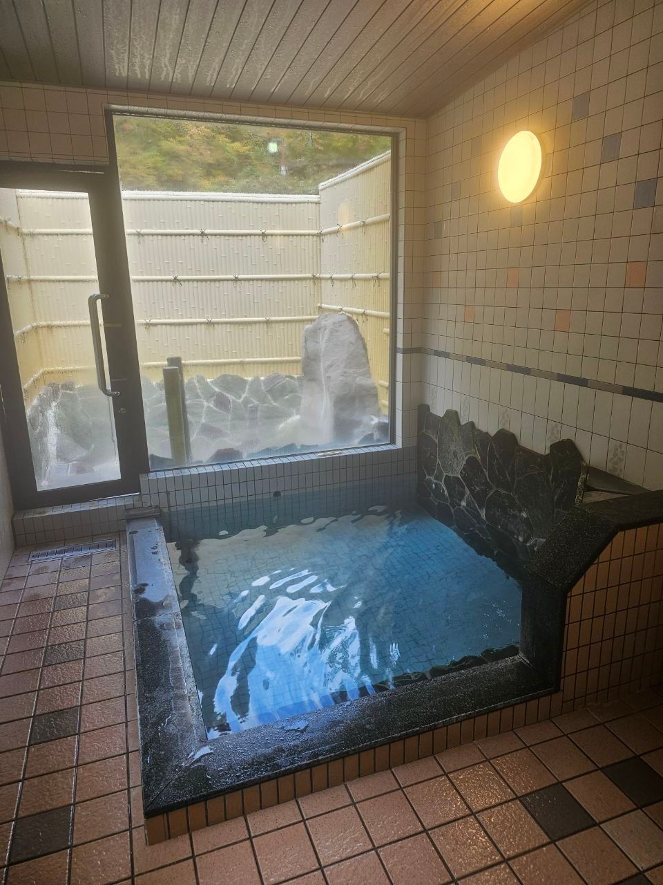 Yumotoya — photo 7