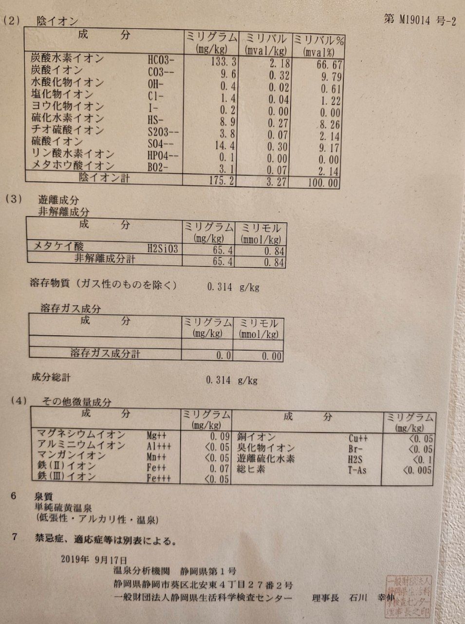 Yumotoya — photo 6