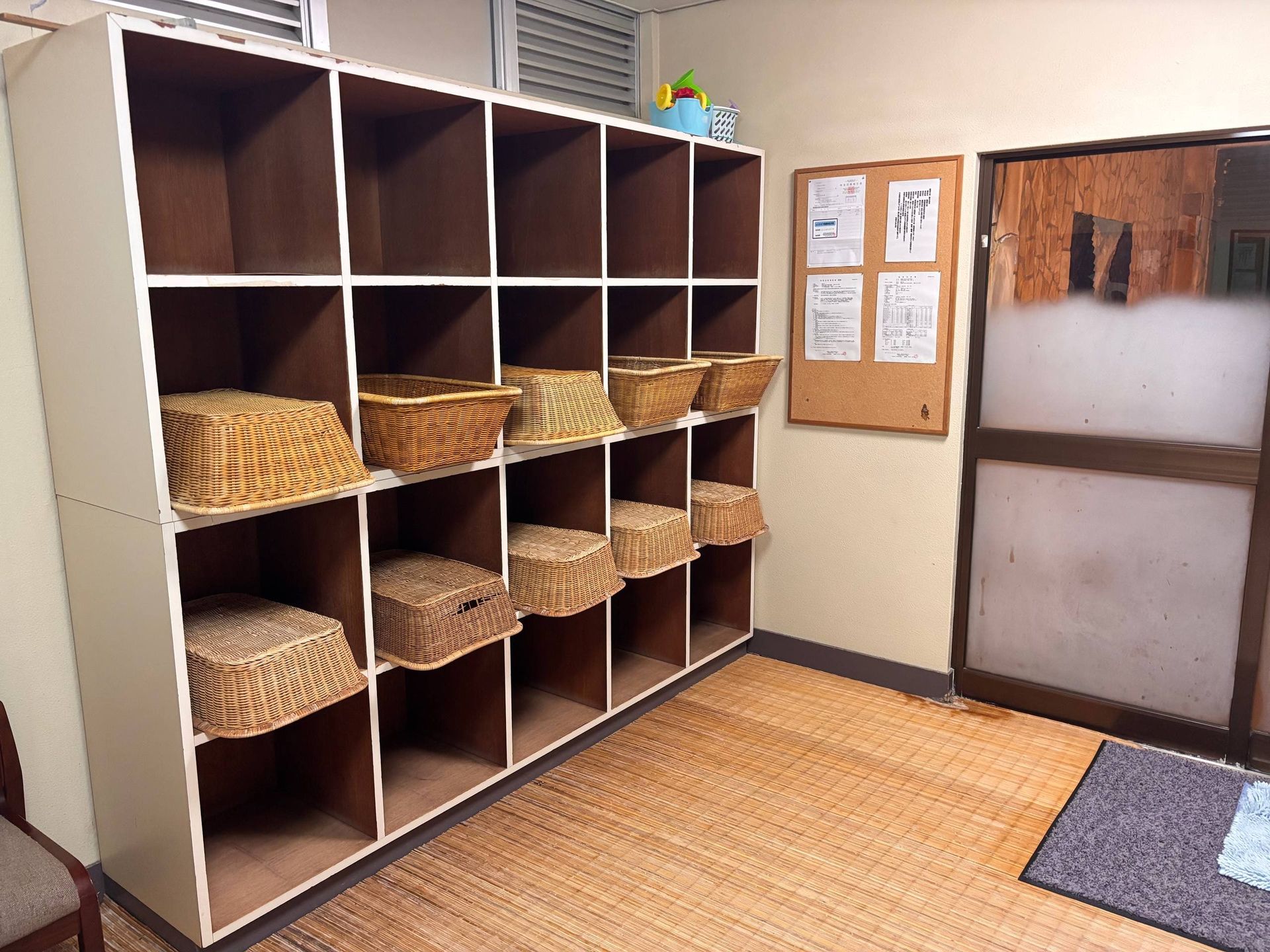 Kiyotsukan, photo 15