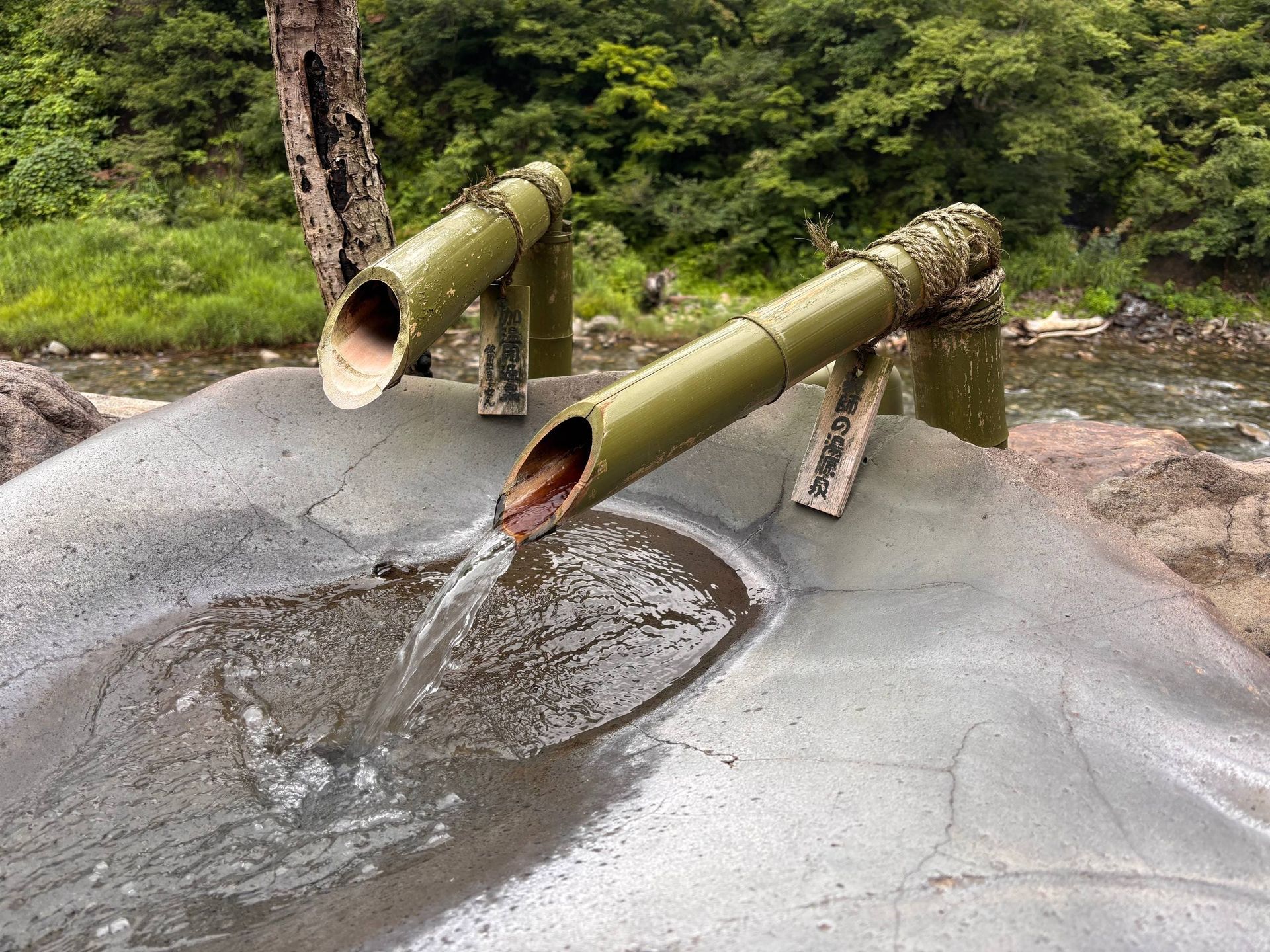 Kiyotsukan, photo 21