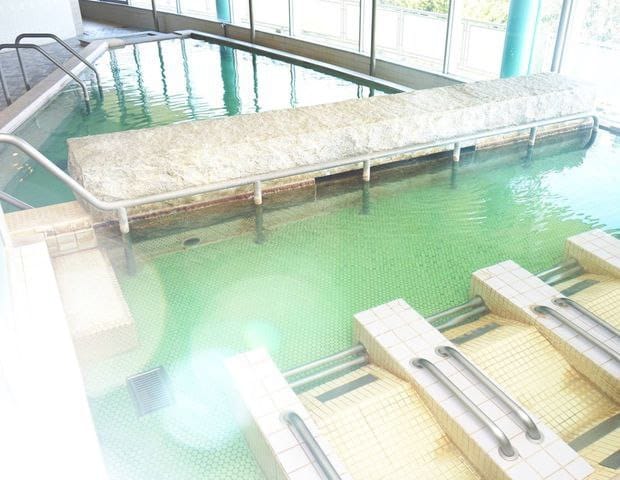 Takane-no-yu — photo 6