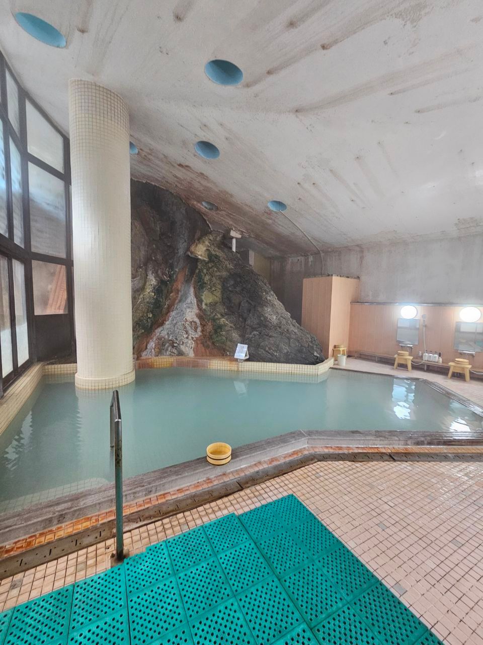 Hotel Urashima — photo 9