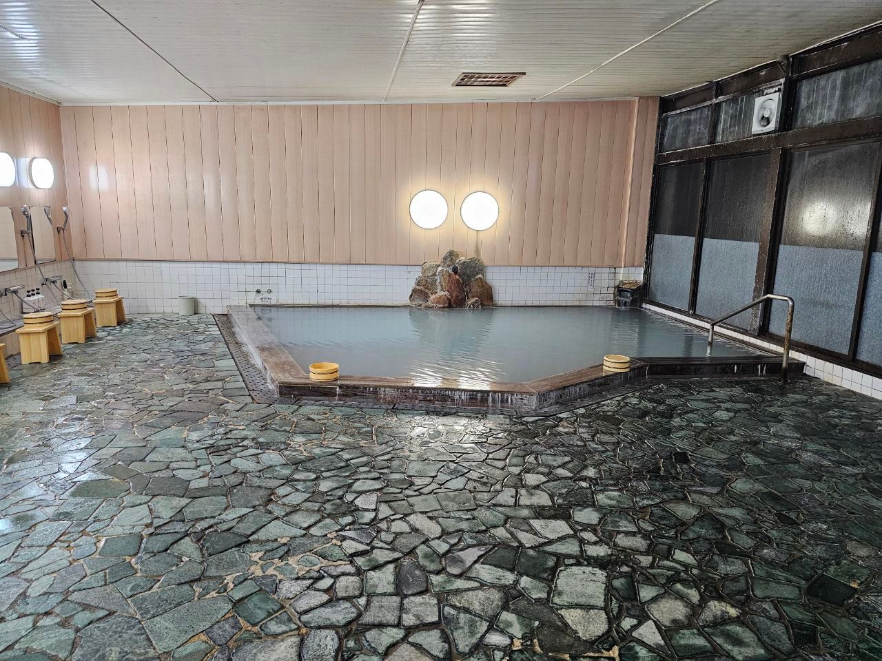 Hotel Urashima — photo 49