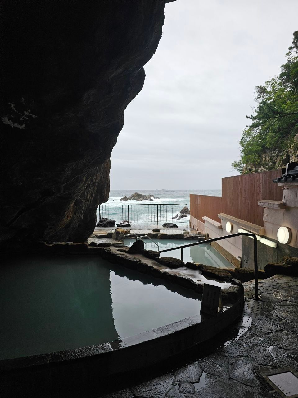 Hotel Urashima — photo 38