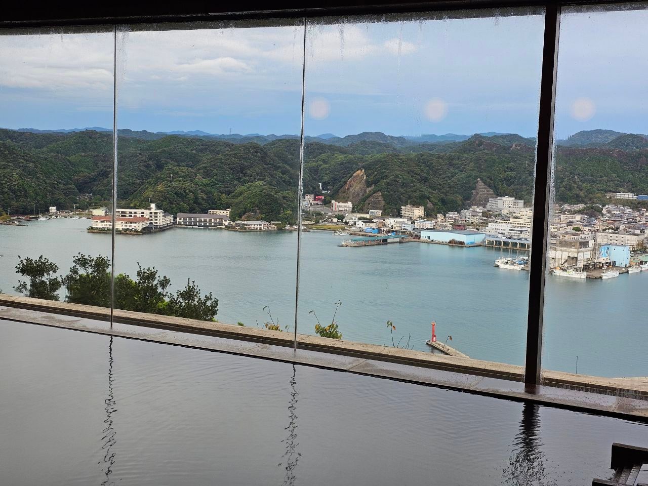 Hotel Urashima — photo 50