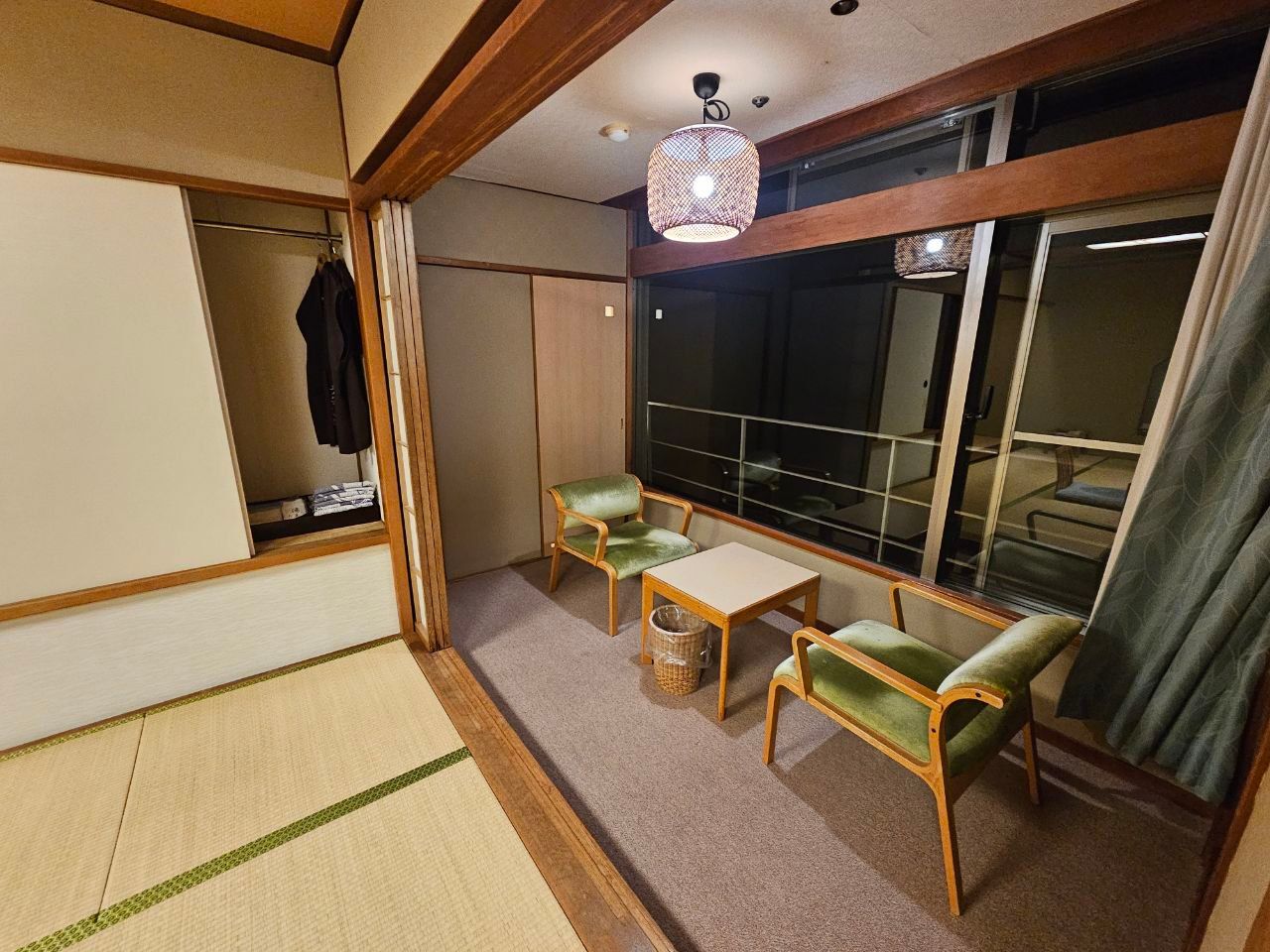 Hotel Urashima — photo 37