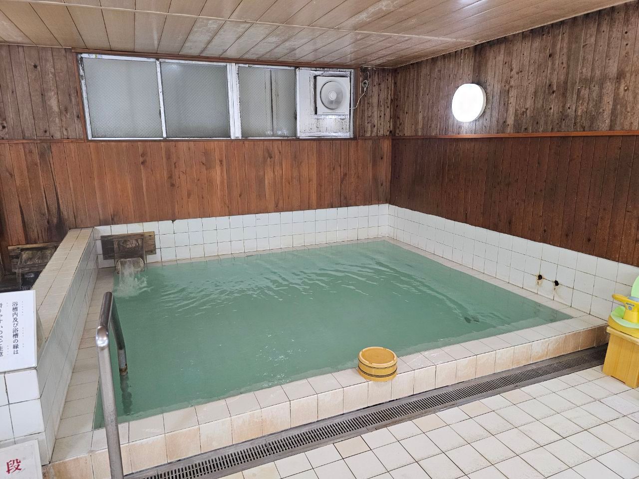 Hotel Urashima — photo 12