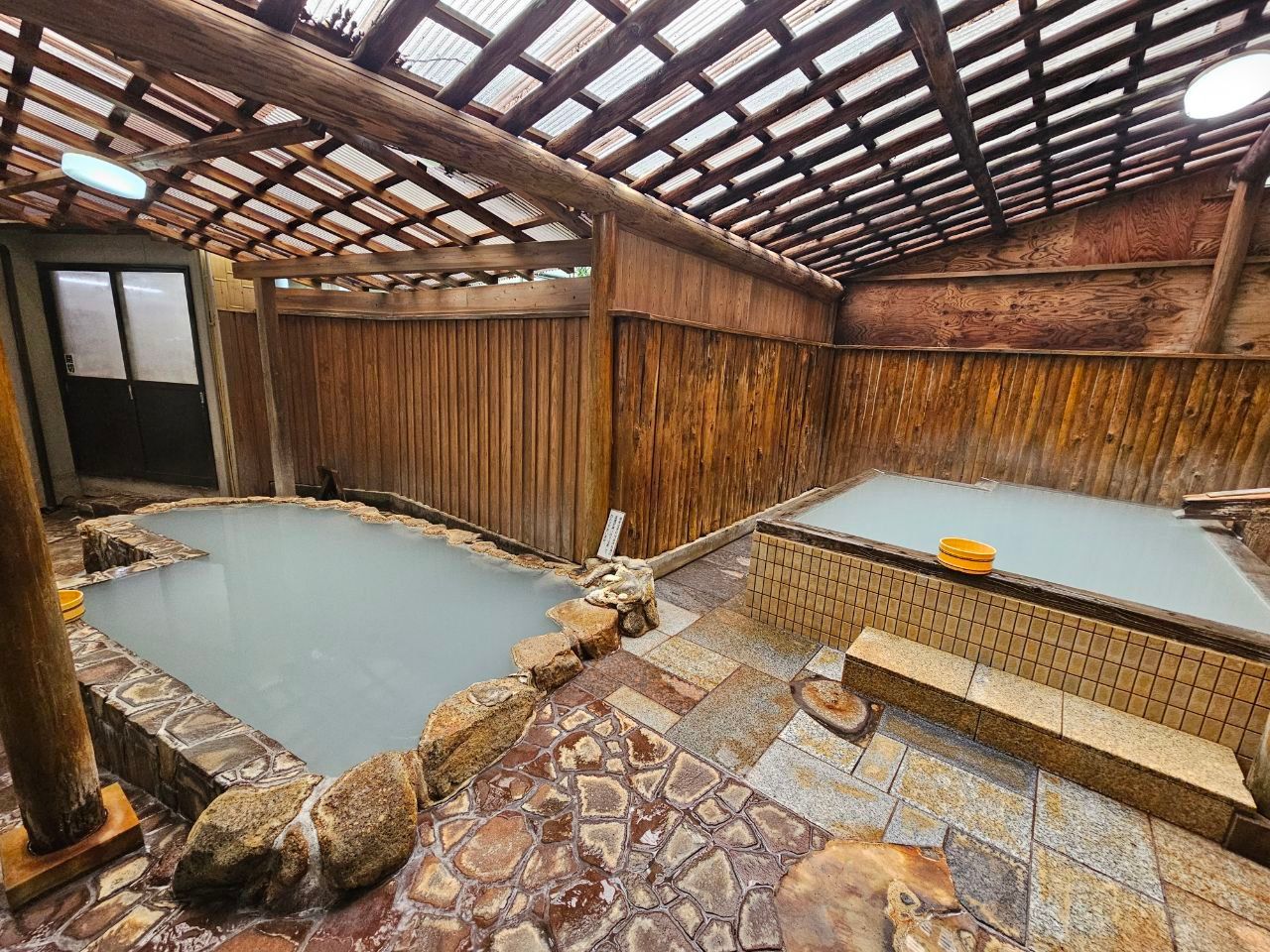 Hotel Urashima — photo 21