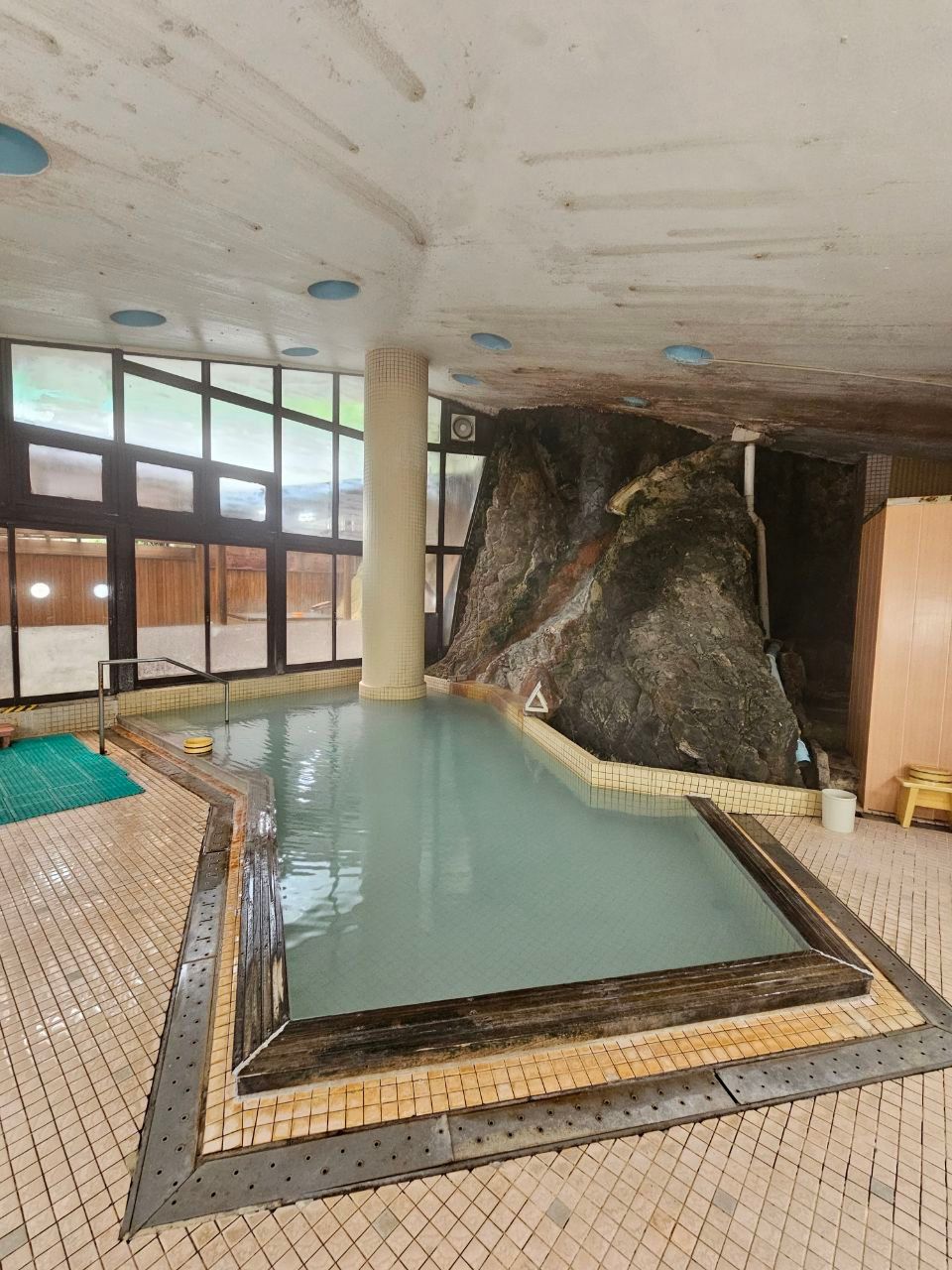 Hotel Urashima — photo 15