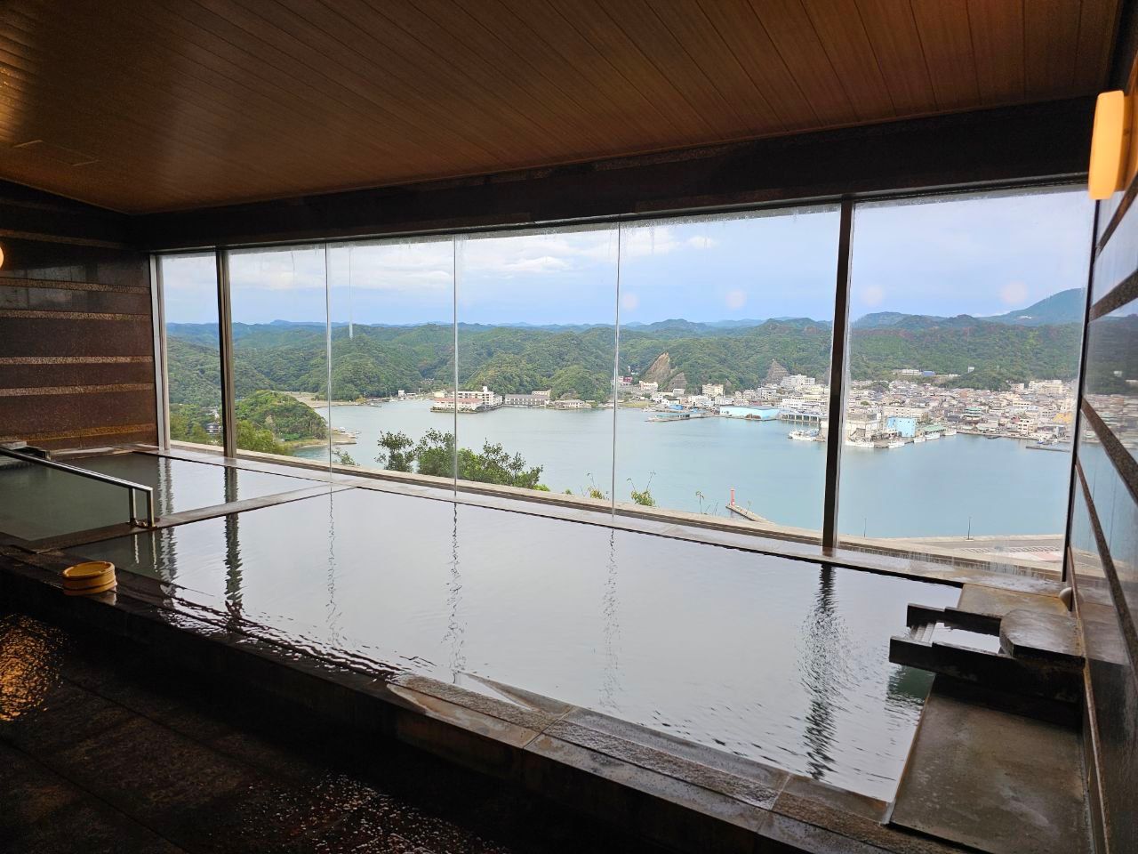 Hotel Urashima — photo 45