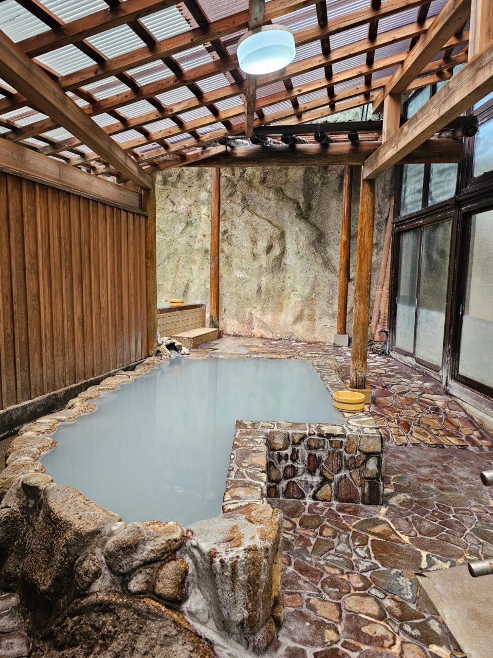 Hotel Urashima — photo 33