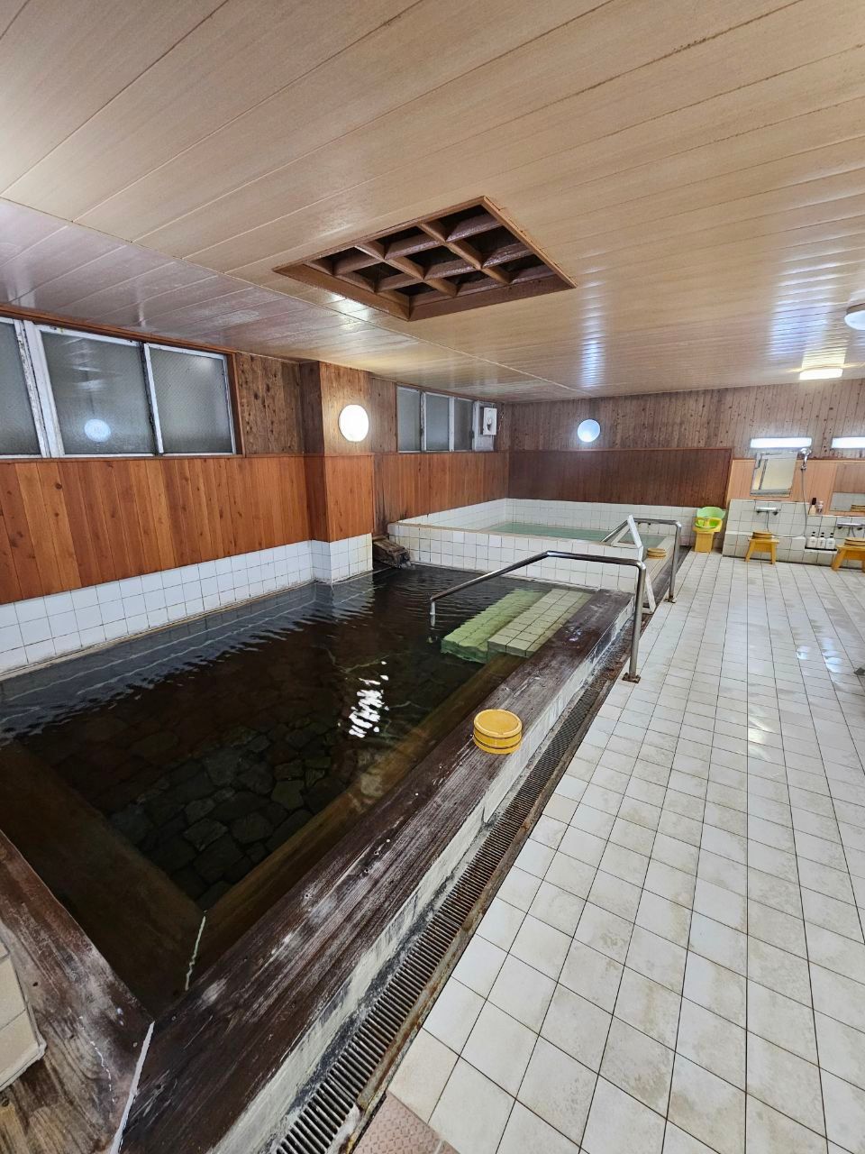 Hotel Urashima — photo 6