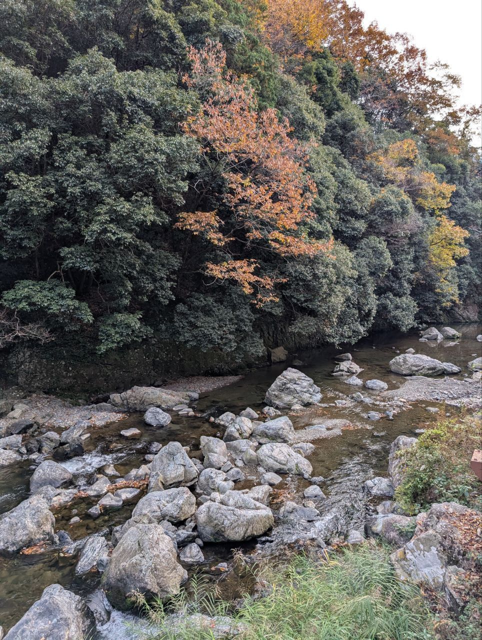 Sansuikan, photo 1
