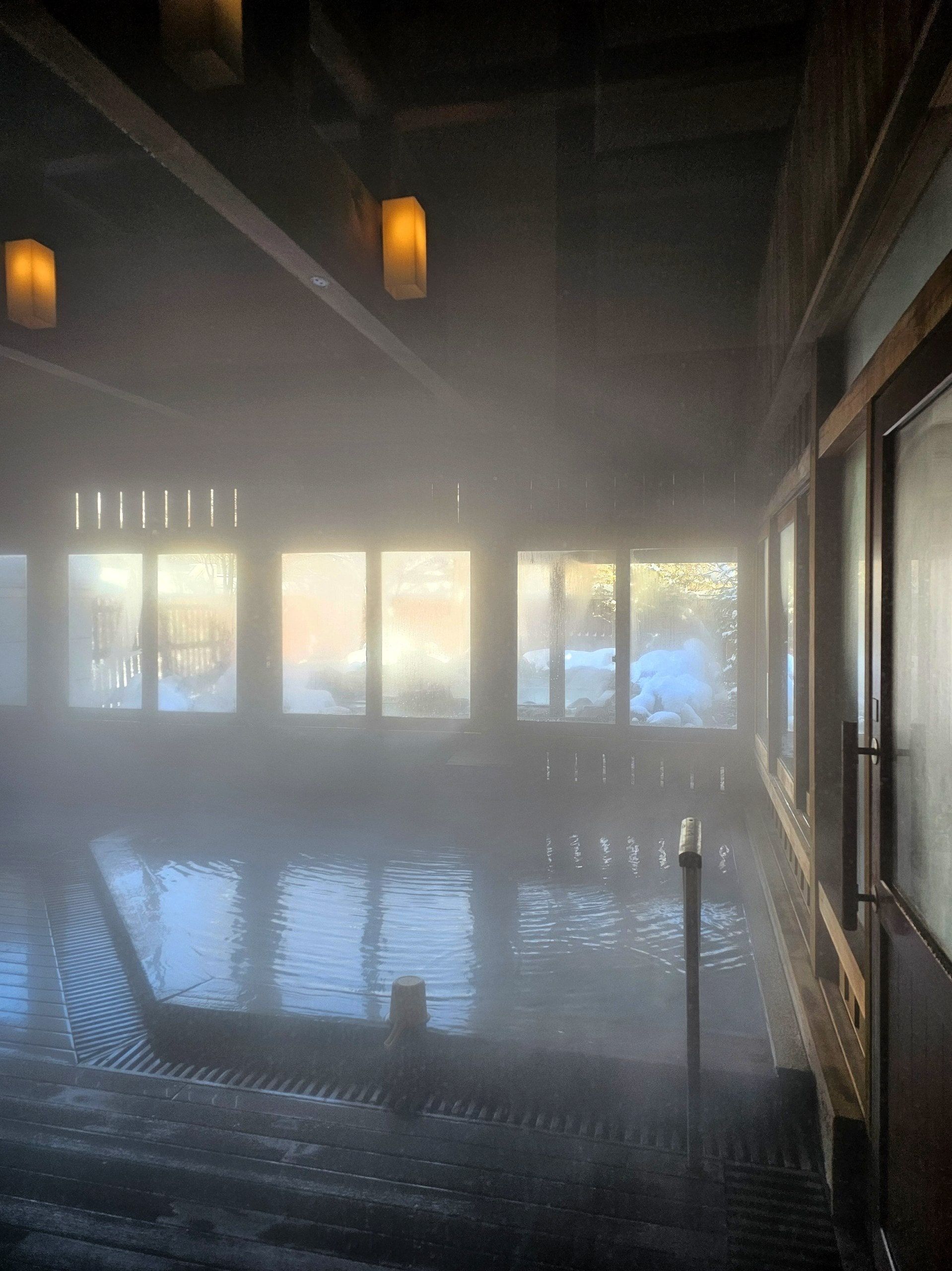 Hotel Zao Shiki, photo 6