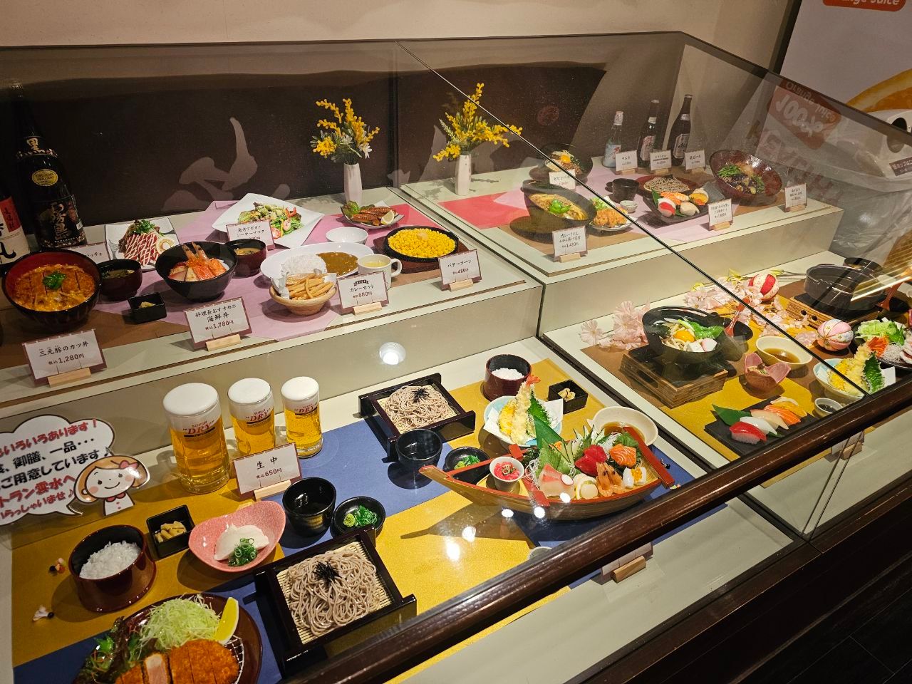 Kamikata Onsen Ikkyu — photo 3
