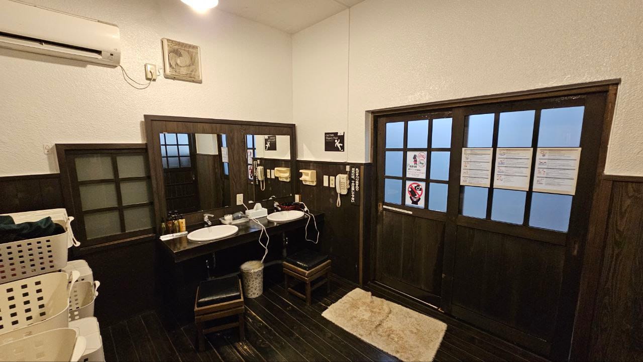 Ryokan Wakaba — photo 5
