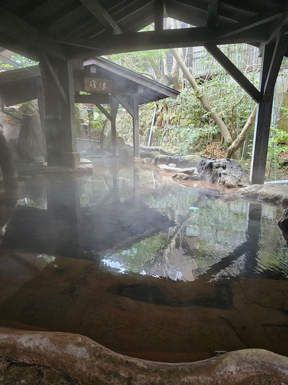 Ryokan Wakaba — photo 8