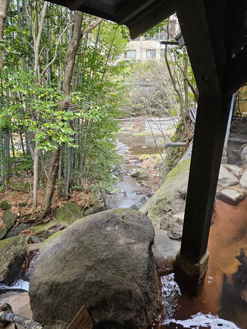 Ryokan Wakaba — photo 11