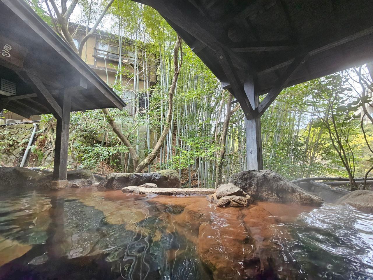Ryokan Wakaba — photo 9
