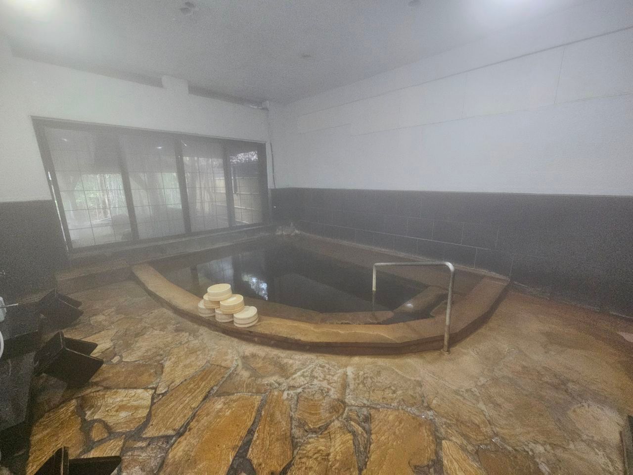 Ryokan Wakaba — photo 12