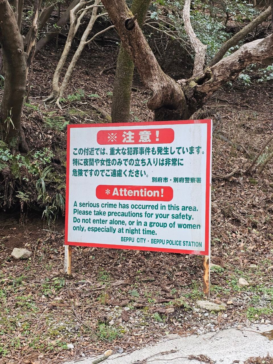 Hebi No Yu — photo 11