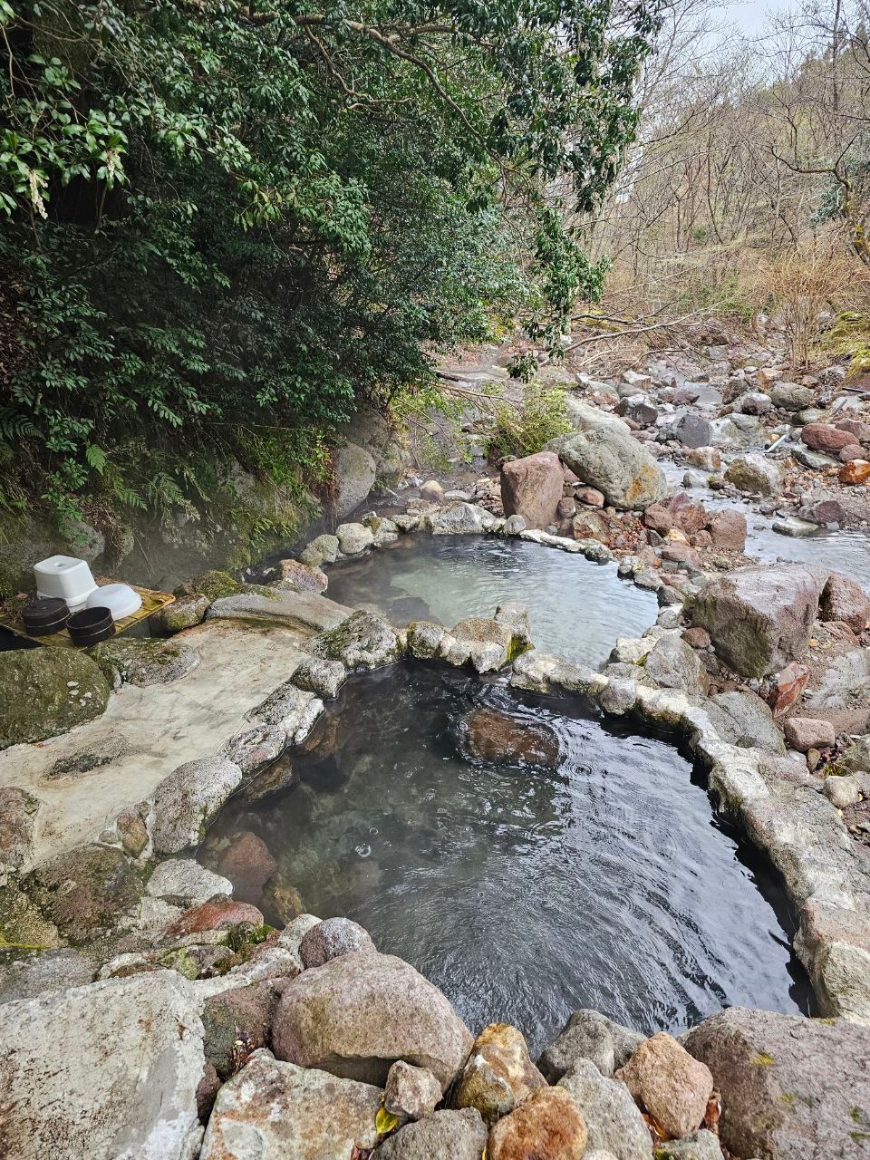 Hebi No Yu — photo 2