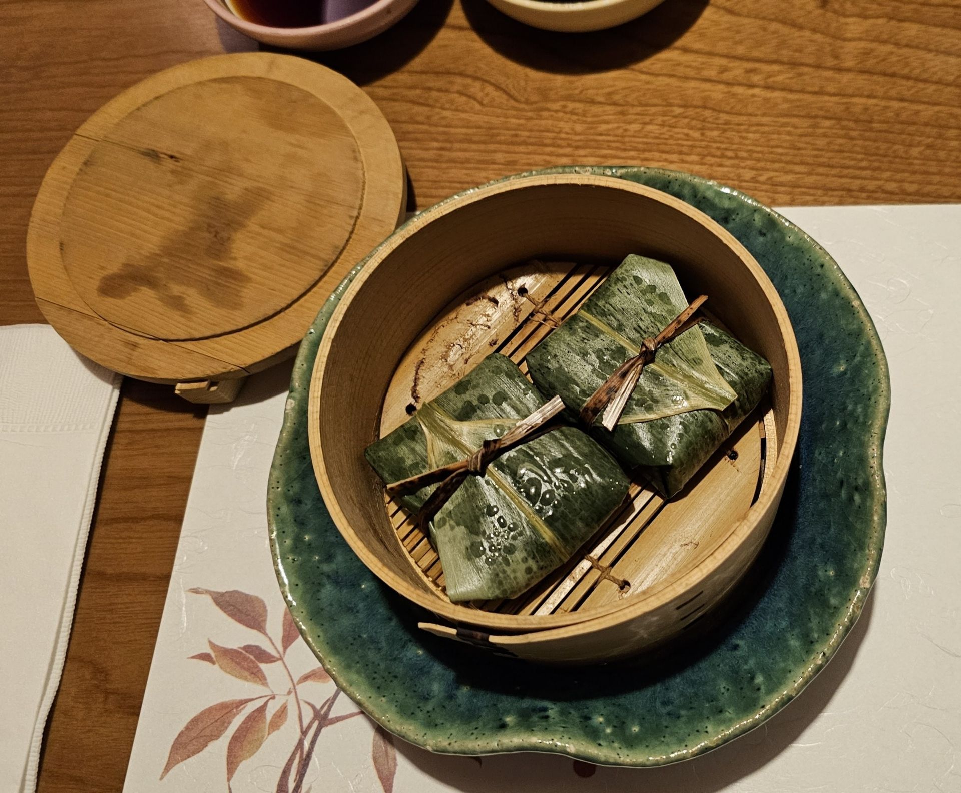 Awanoyu 写真 9