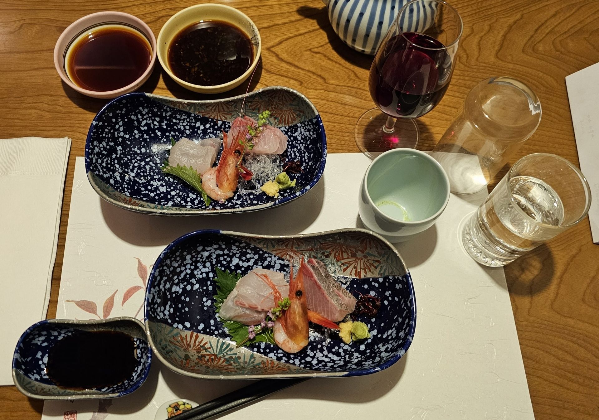 Awanoyu 写真 10