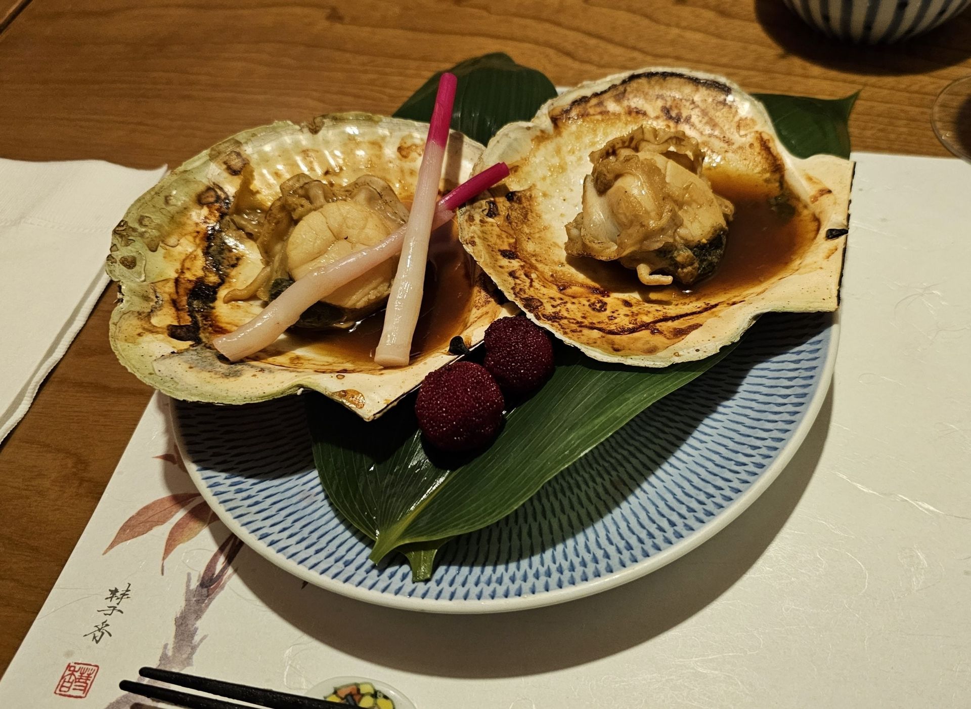 Awanoyu 写真 13